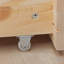 Isaiyah Underbed Storage Drawers-1457884359