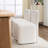 Upholstered Dining Chair Kitchen Side Chairs-116142850