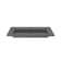 48" Capistrano Vanity Top With Integral Sink