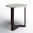 Hollins Side Table-687135814