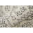 Armando Wool Oriental Indoor Rug-1548875189