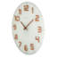 Horloge murale Broddie-1497380850