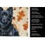 Serviette de cuisine Schipperke Heirloom-2083472466