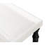 Console Nathaniel Elegance-81098796