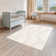 Abstract Area Rug