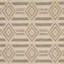 Manta Performance Fabric-247255353