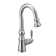 Weymouth Pull Down Bar Faucet with Power Clean