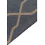 Otto Blue Rug