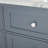 48" CABINET