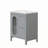 Modern Bathroom Vanity with Multiple Features for Enhanced Functionality-111188998