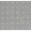 Patton Geometric Wool and Polyester Hand Loomed Light Blue Area Rug 3'6" X 5'6"-1944822655