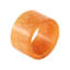 Marbled Band NR-1078599105