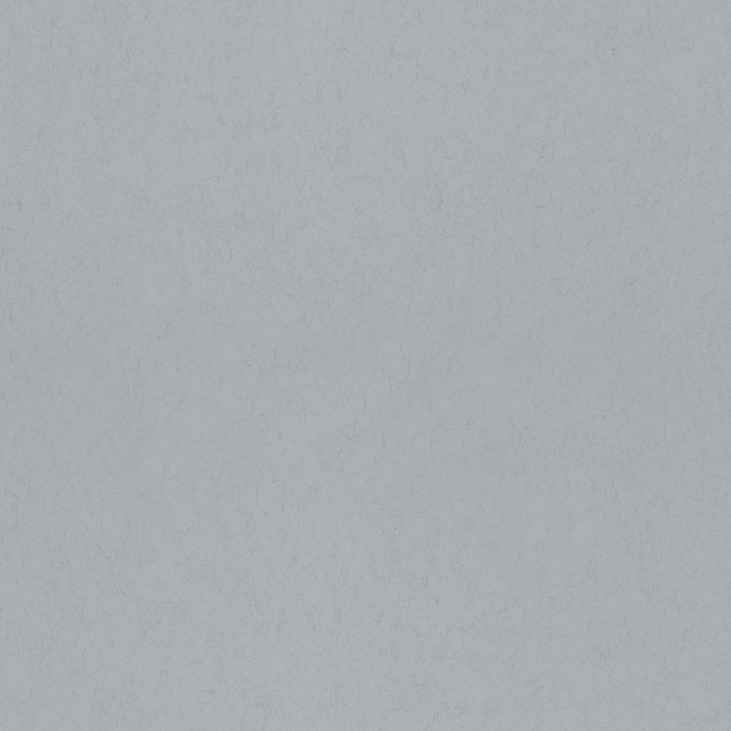 Fagring 33cm x 53cm Matte Wallpaper Roll, Light Grey