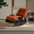 Orange est en rupture de stock