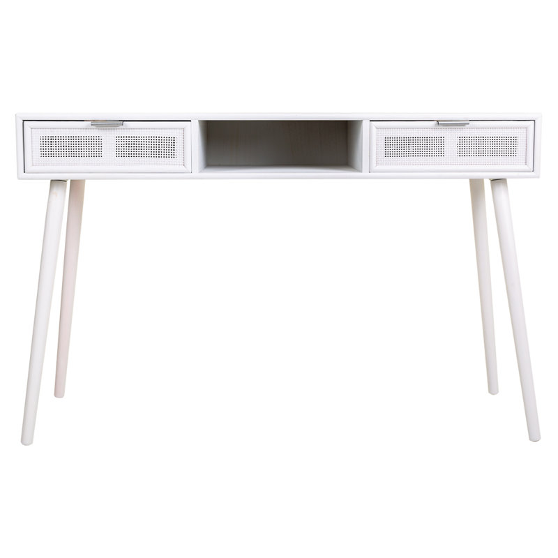 Trulli 120cm Console Table