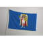 Drapeau de la ville de Kiev — Drapeau extérieur