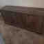 Customer photo 2 of 3