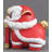Johniesha Figurines & Sculptures-811466901