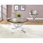 Ensemble de tables basses Cherline-101430472-122567288