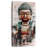 Mystical Buddha-1340147466
