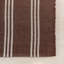  Tapis en laine Hawthorn-105783283