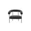 Liebwin Upholstered Accent Chair