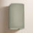 Nomad Wall Light-1333109823-1333109999