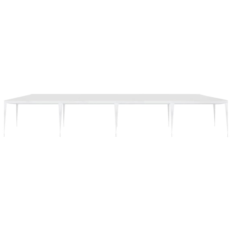 Randolf 3 x 9m Steel Party Tent