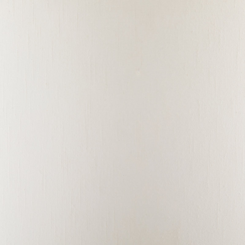 Kelita Table Lamp