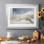 From Above I - Peinture encadrée-65730115-65730112-65702746