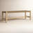 Brighton Wood Bench-86092910-91836722