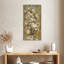 Branche d'amande Harnek-106971005