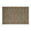 Tapis turc intérieur et extérieur gris-1326611598