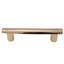 Archimedes Bar / Handle Pull-10365649