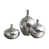Argent argent est en rupture de stock