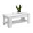 Chonie Coffee Table-63683815-63683816-90630311