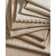 Kravet Basics - 37272-1611