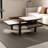 Multifunctional Coffee Table