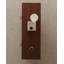 Armoire d'appoint Modern