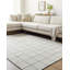 Tapis Catumba-92290107