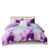 Mauve n'est pas disponible