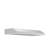 ZLINE 30 in. 280 CFM Ducted Under Cabinet Range Hood in Stainless Steel - Hardwired Power (615-30)