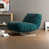 Turquoise est en rupture de stock
