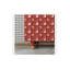 Buffet Nordic Creative Accent Cabinet 55.1