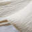 Carson Cotton Quilt-525675709-511602759