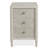 Shannen 3 - Drawer End Table