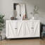 Buffet Roco 61