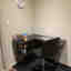 Customer photo 1 of 2