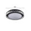 Ayvaz LED Flush Mount