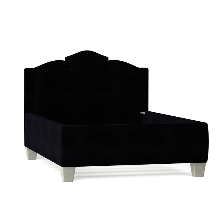 Lit standard Sheila Upholstery